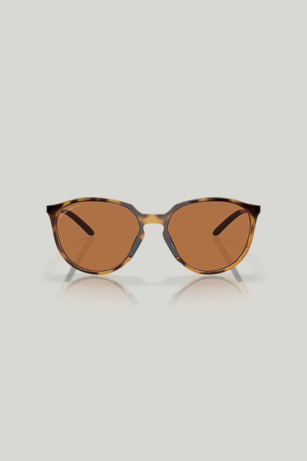 SIELO Polarised - Brown - image 2