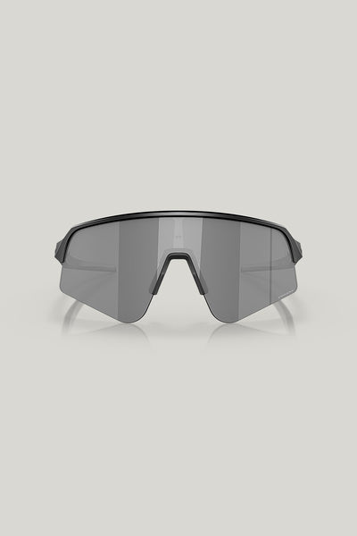 SUTRO LITE SWEEP - Black - image 2