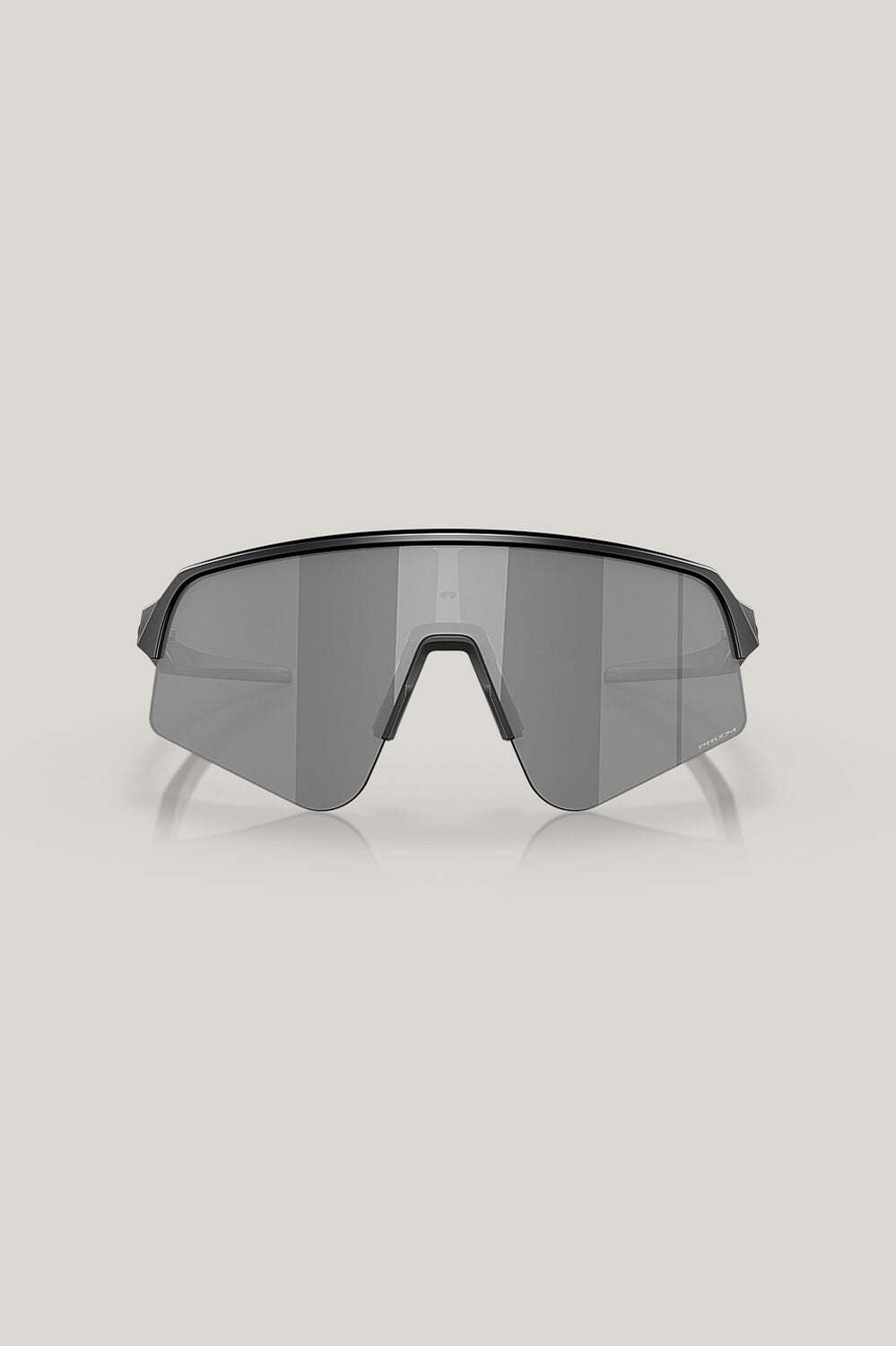 SUTRO LITE SWEEP - Black - image 2