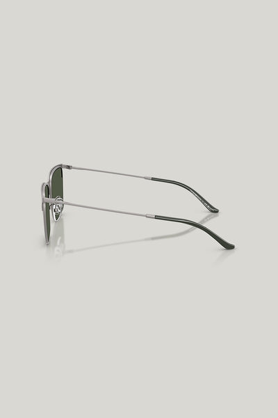 EA2164D Polarised - Grey - image 3