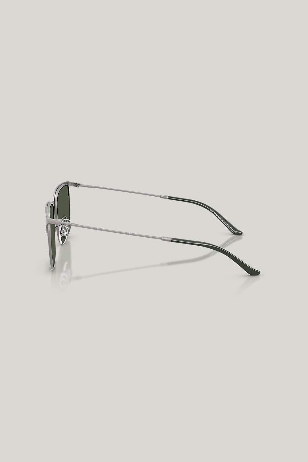 EA2164D Polarised - Grey - image 3