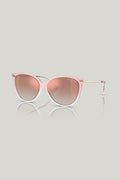 DUPONT - Pink - image 1
