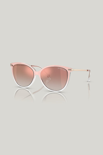 DUPONT - Pink - image 1