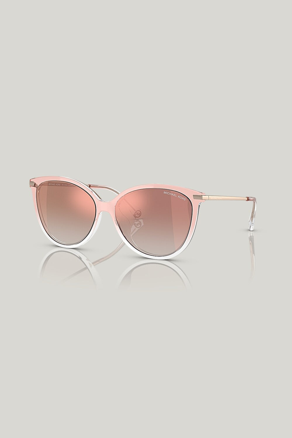 DUPONT - Pink - image 1