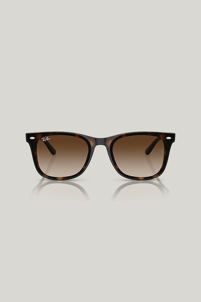 RB4420 - Tortoise - image 2