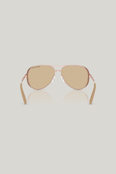 CHELSEA - Copper - image 4