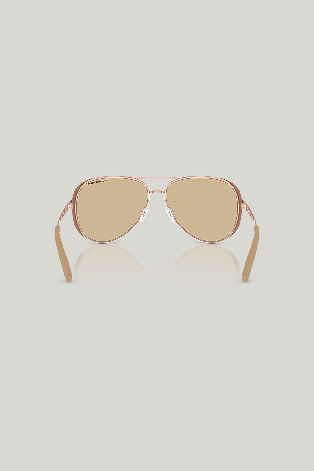 CHELSEA - Copper - image 4