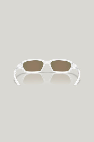 TERRAFORMA - Transparent - image 4