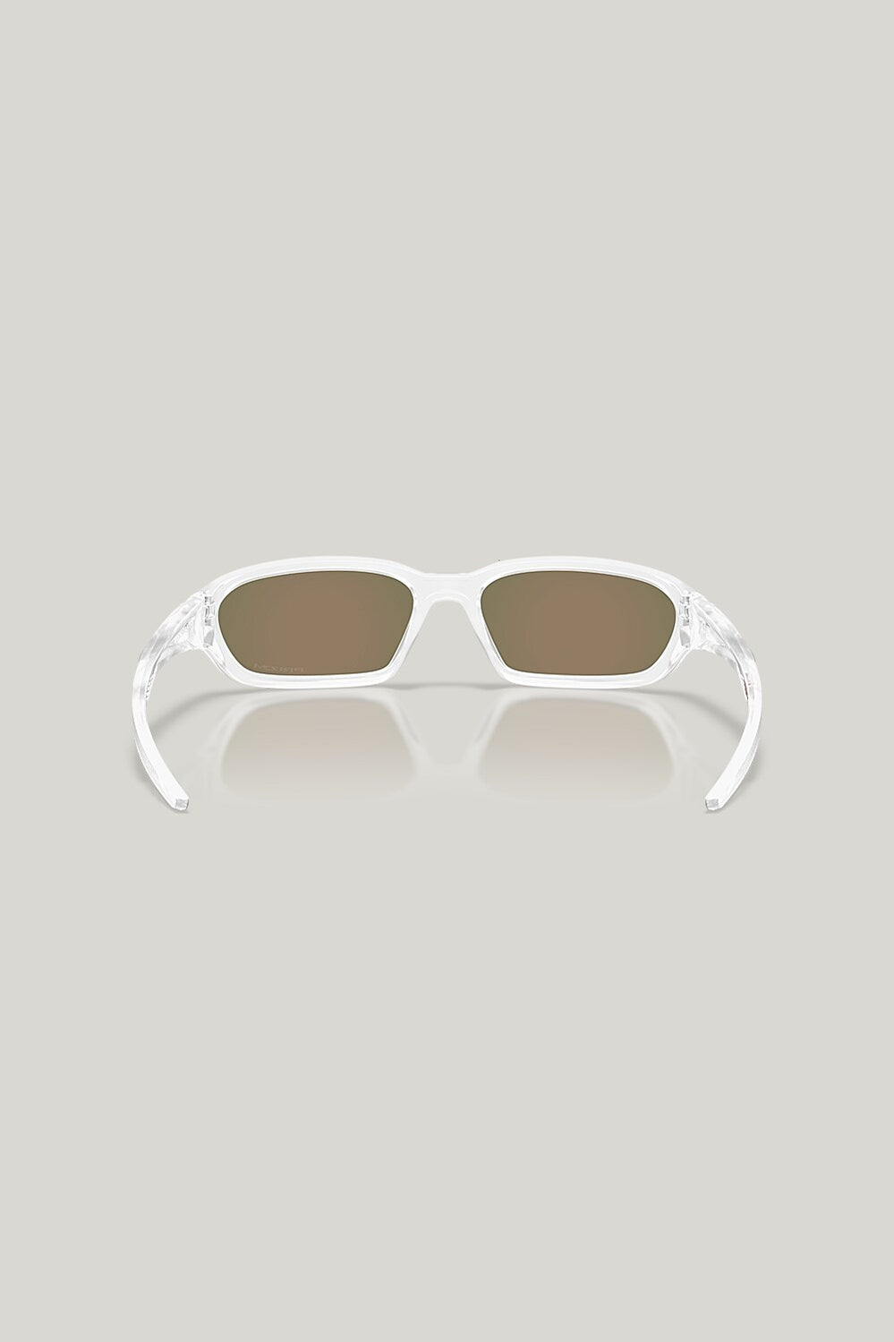 TERRAFORMA - Transparent - image 4