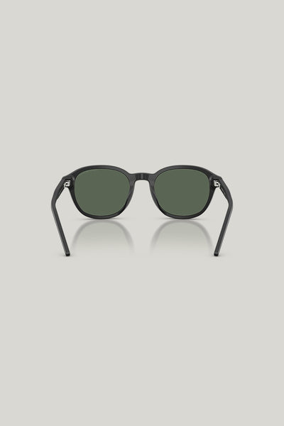 EA4247U - Black - image 4