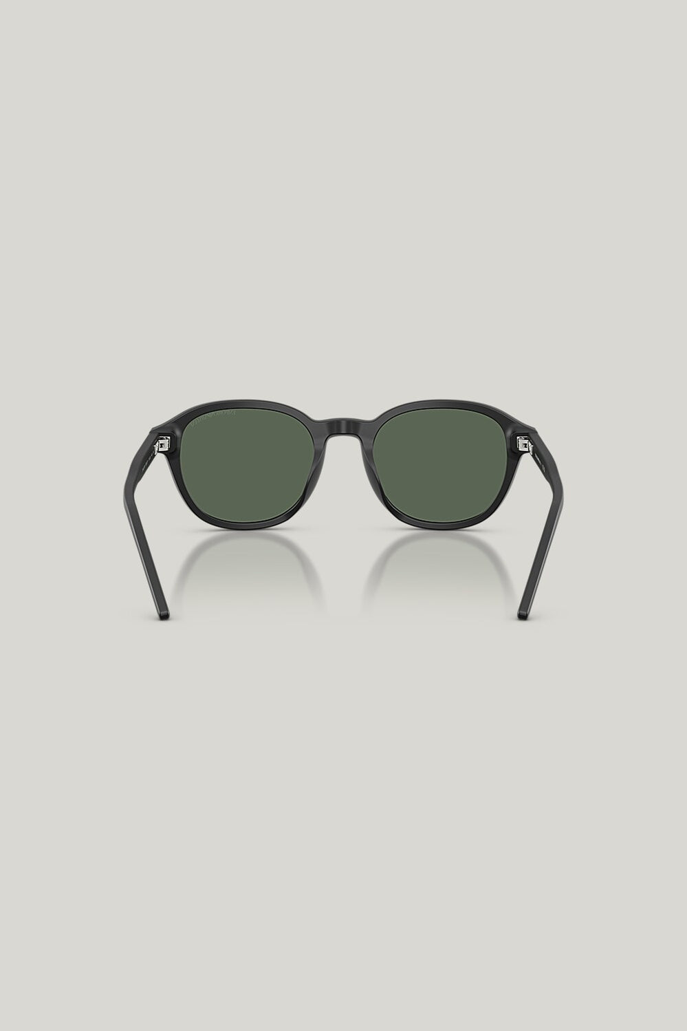 EA4247U - Black - image 4