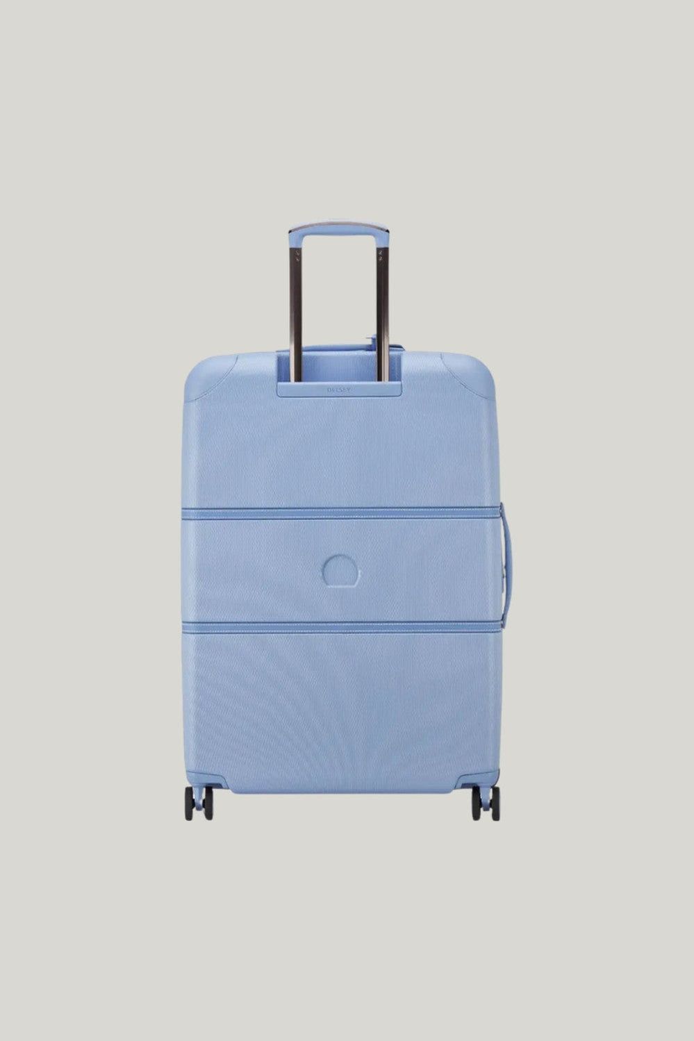 Chatelet Air Limited Edition 76cm Large Expander Luggage - Light Blue - image 3