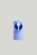 Very Clever Spout Cover - Periwinkle - Periwinkle - image 1