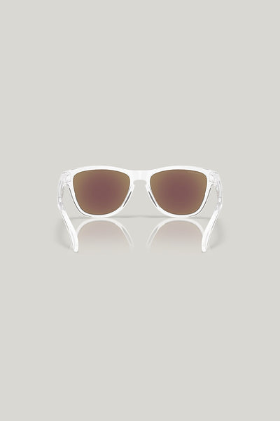 FROGSKINS S - Transparent - image 4