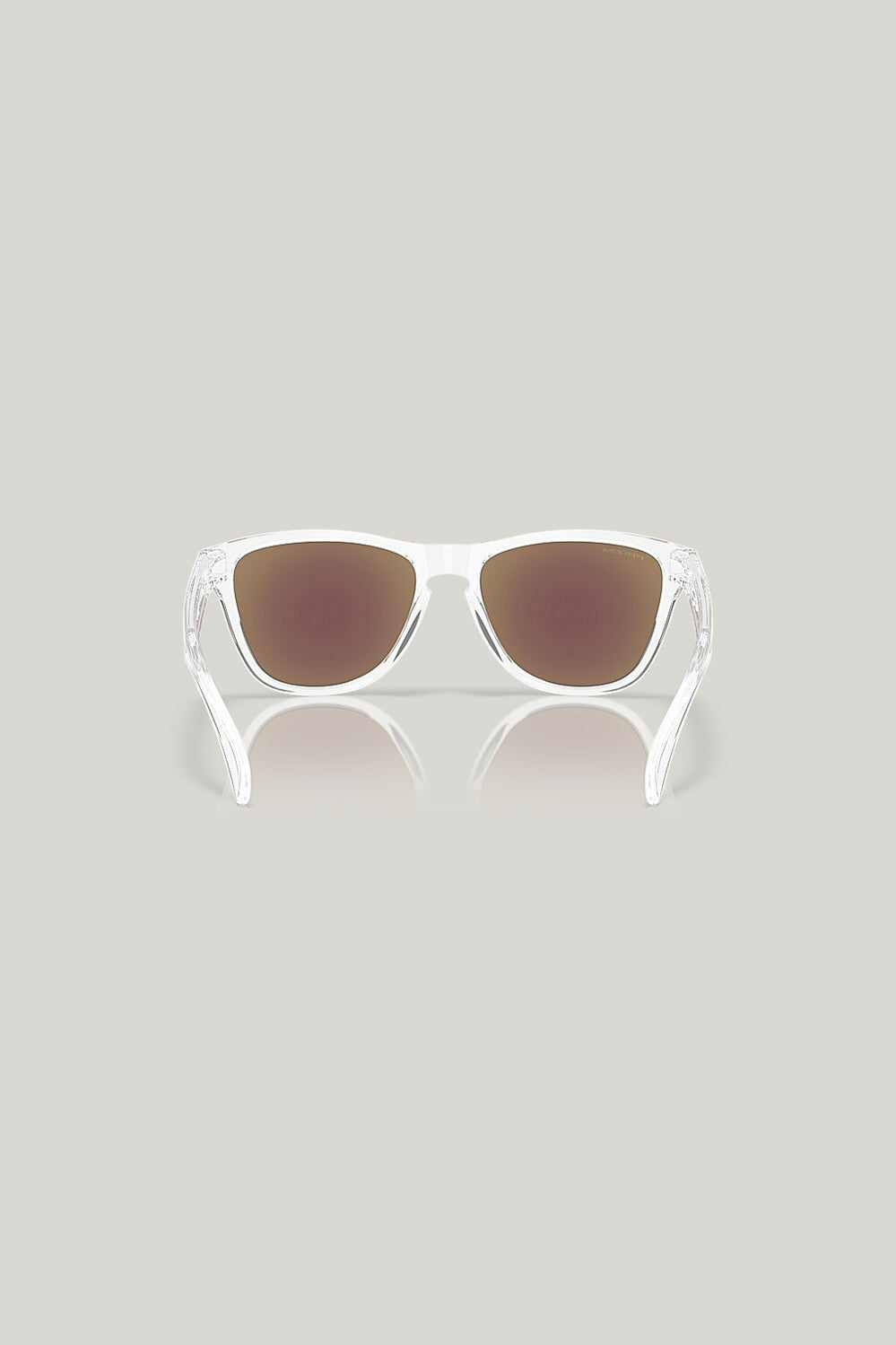 FROGSKINS S - Transparent - image 4