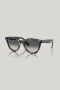 WAYFARER WAY - Tortoise - image 1