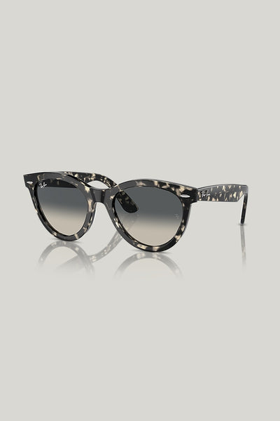 WAYFARER WAY - Tortoise - image 1