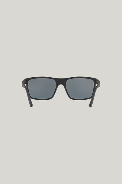 PH4133 Polarised - Black - image 4