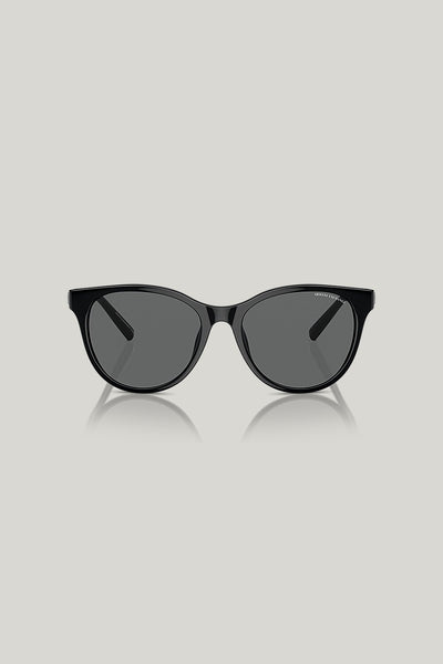 AX4144SU - Black - image 2