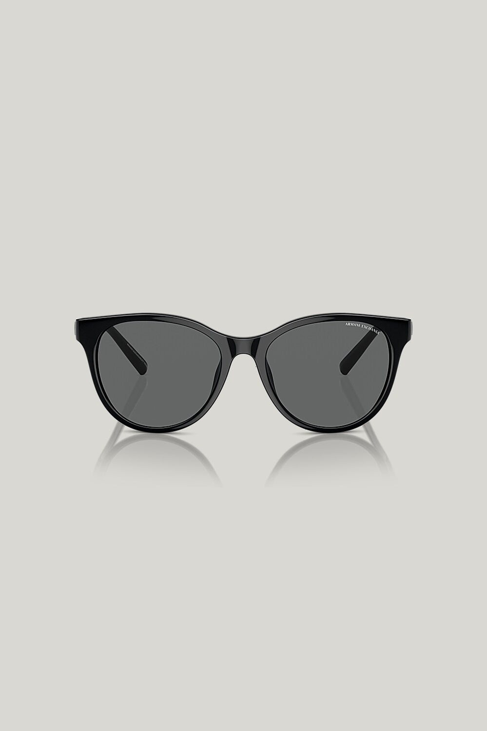 AX4144SU - Black - image 2