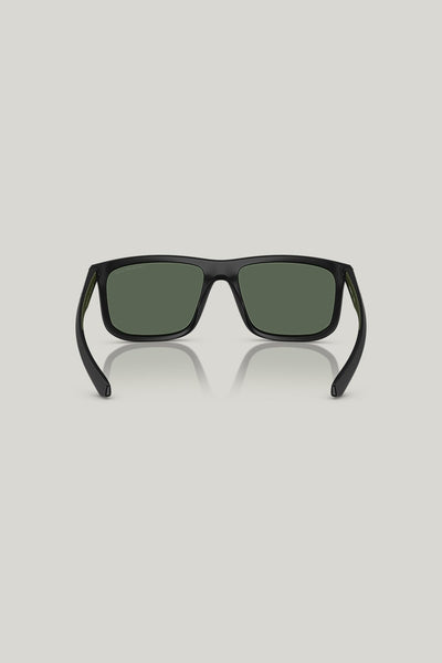 EA4234U - Black - image 4