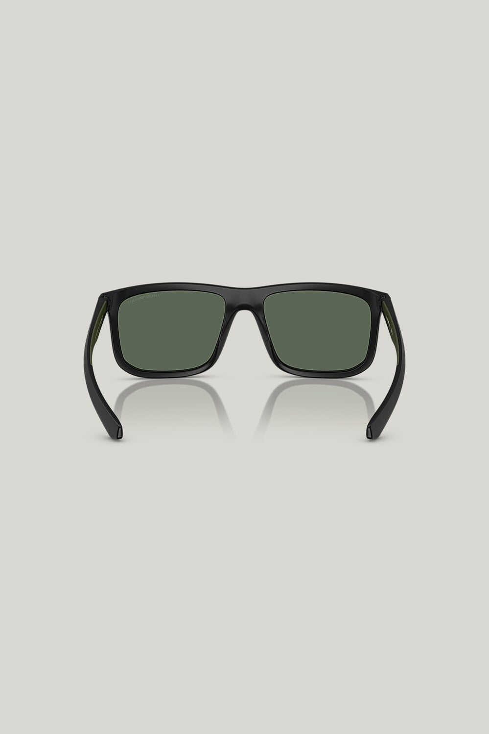 EA4234U - Black - image 4