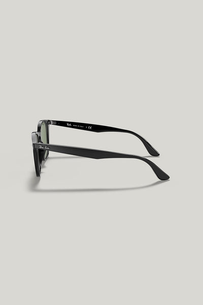 RB4258 - Black - image 3