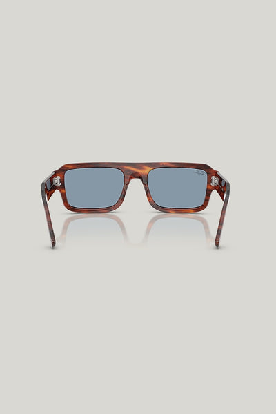 FLACKO BIOBASED - Brown - image 4