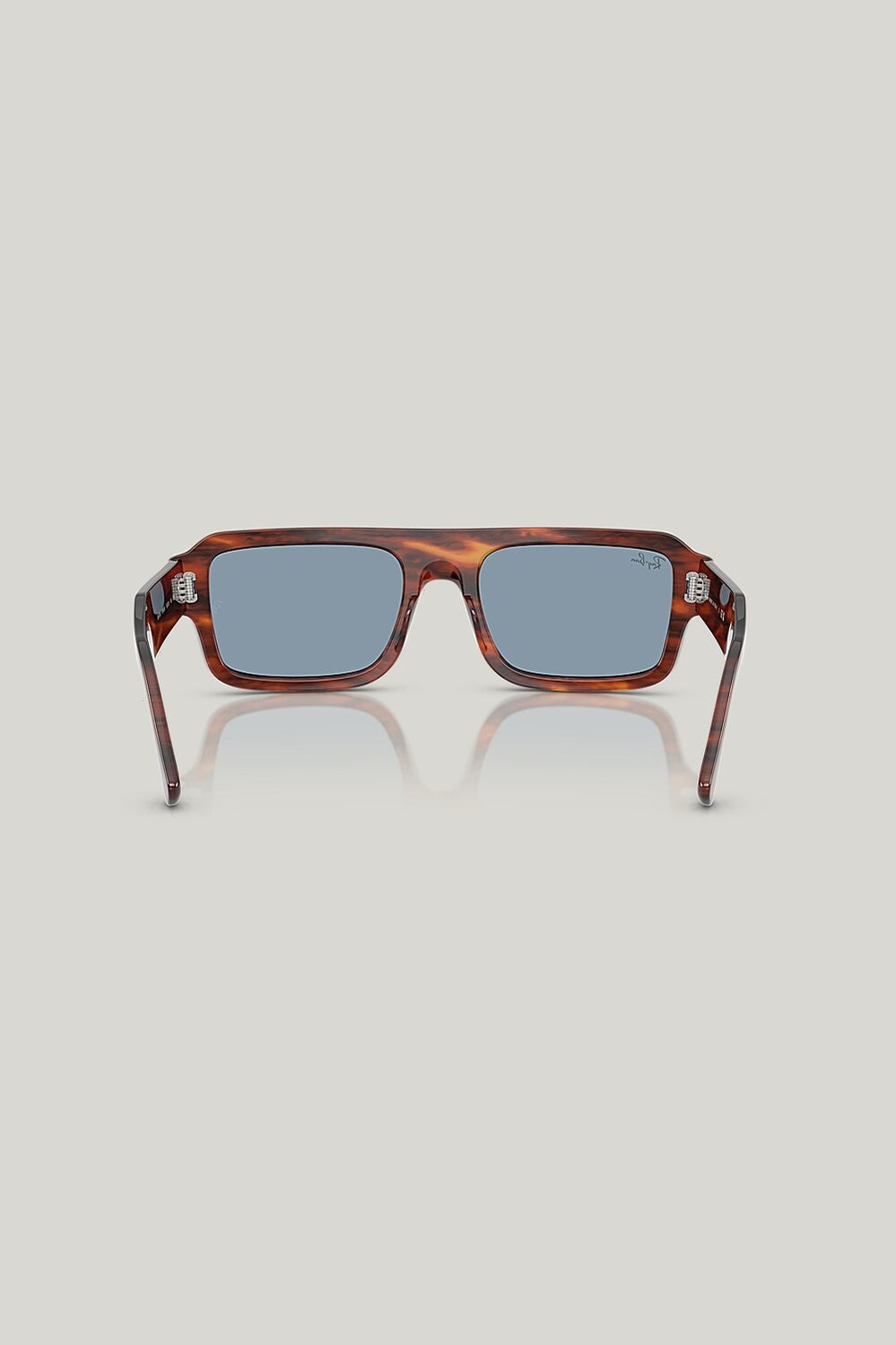 FLACKO BIOBASED - Brown - image 4