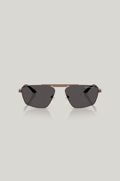AX2059S - Copper - image 2