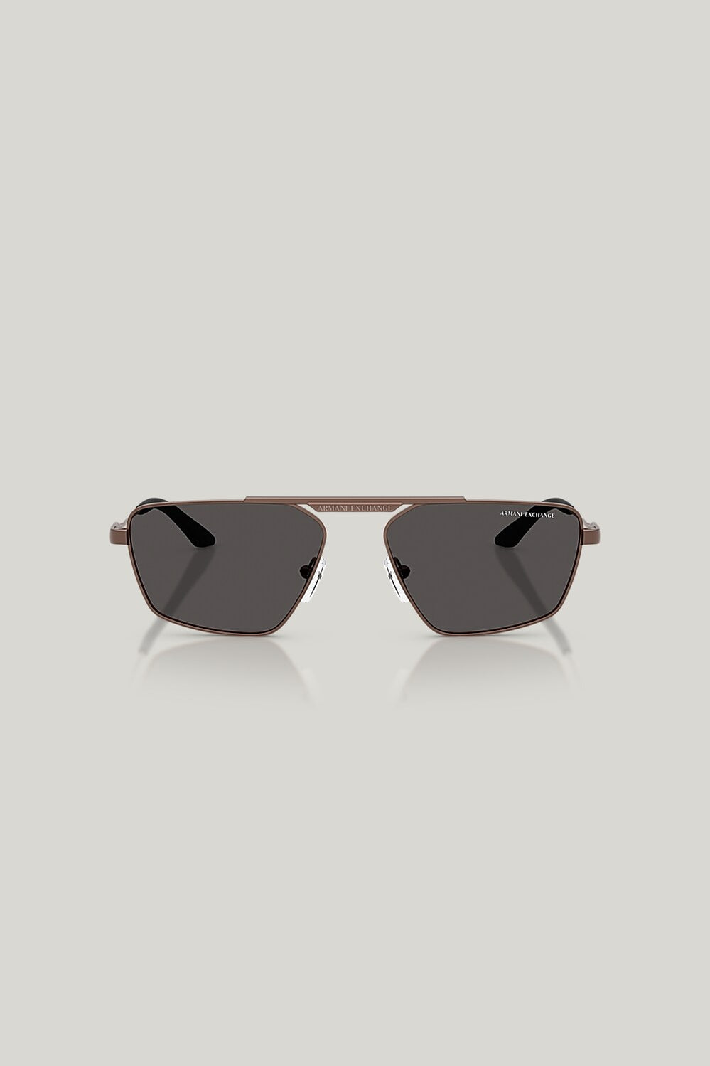 AX2059S - Copper - image 2