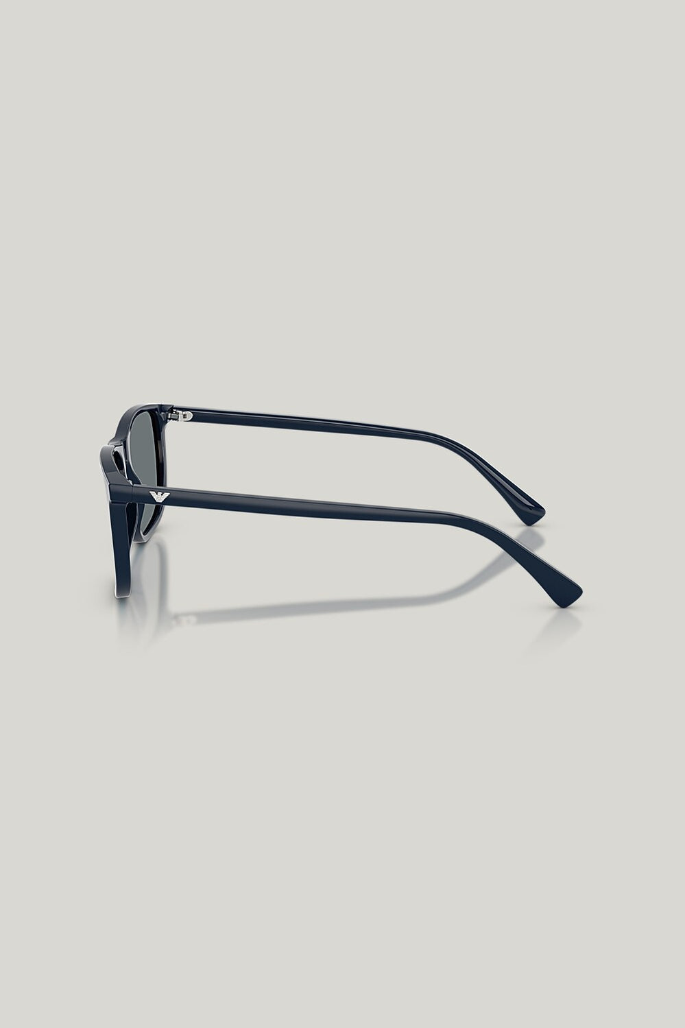 EA4280 - Blue - image 3