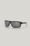 GIBSTON Polarised - Black - image 1