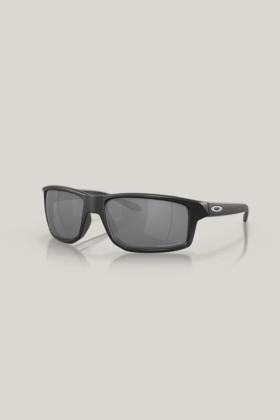 GIBSTON Polarised - Black - image 1