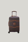Chatelet Air 2.0 55cm Carry On Luggage - Brown - image 1