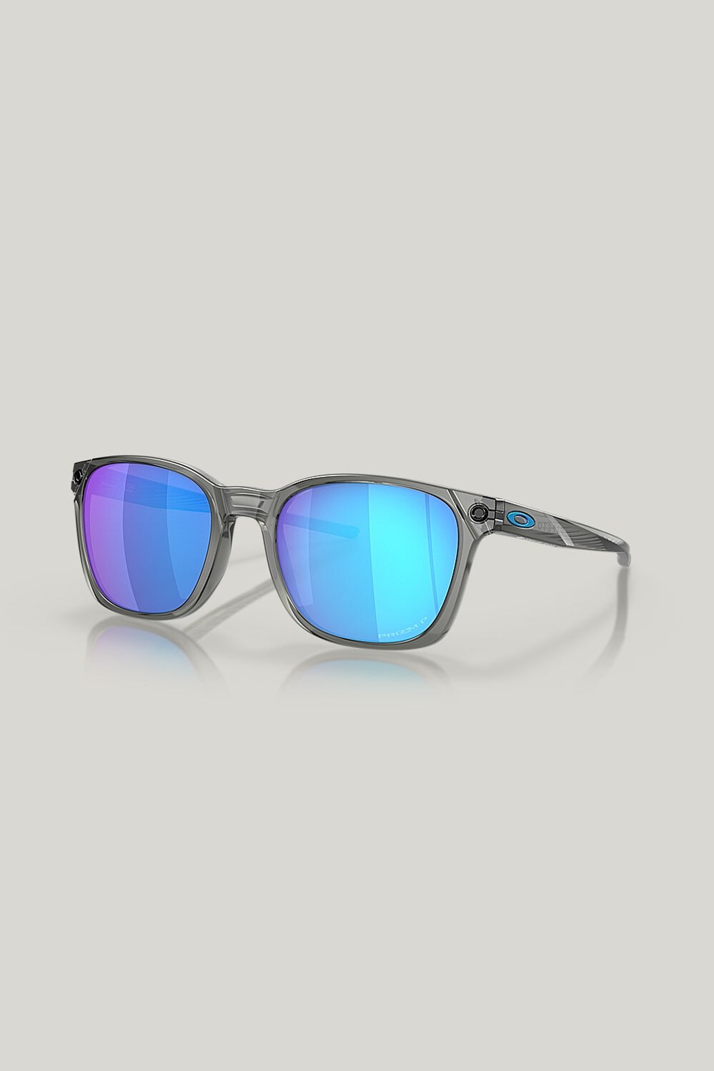 OJECTOR Polarised - Grey - image 1