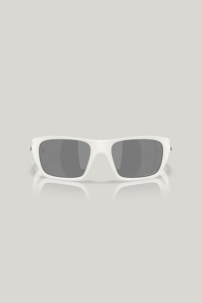MASSETER - White - image 2