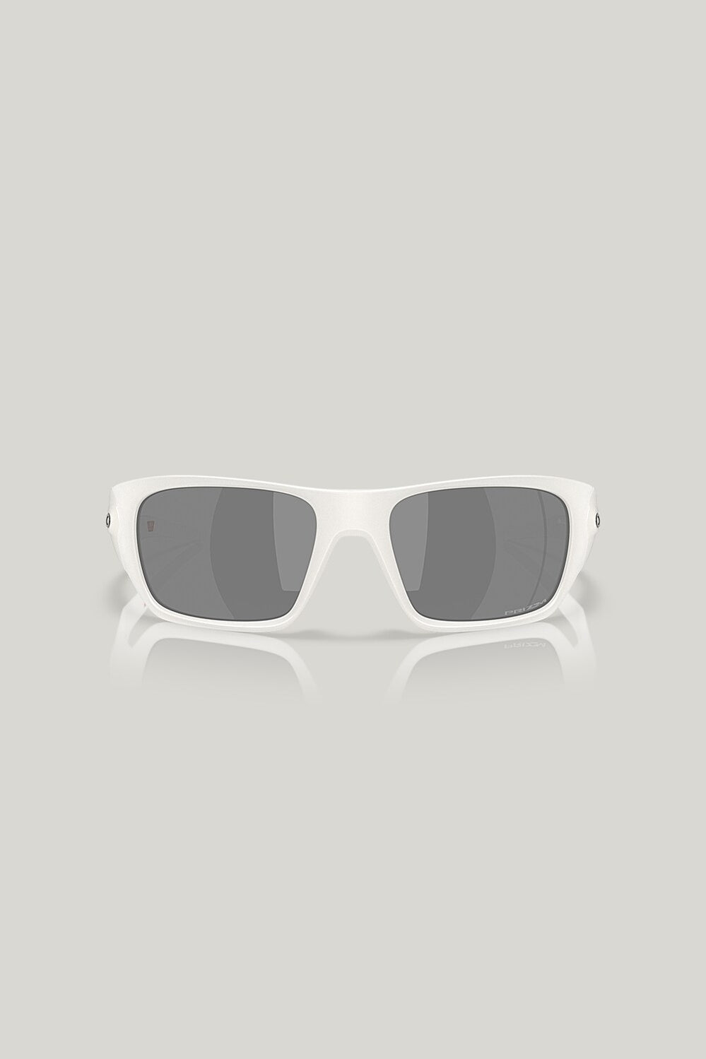 MASSETER - White - image 2