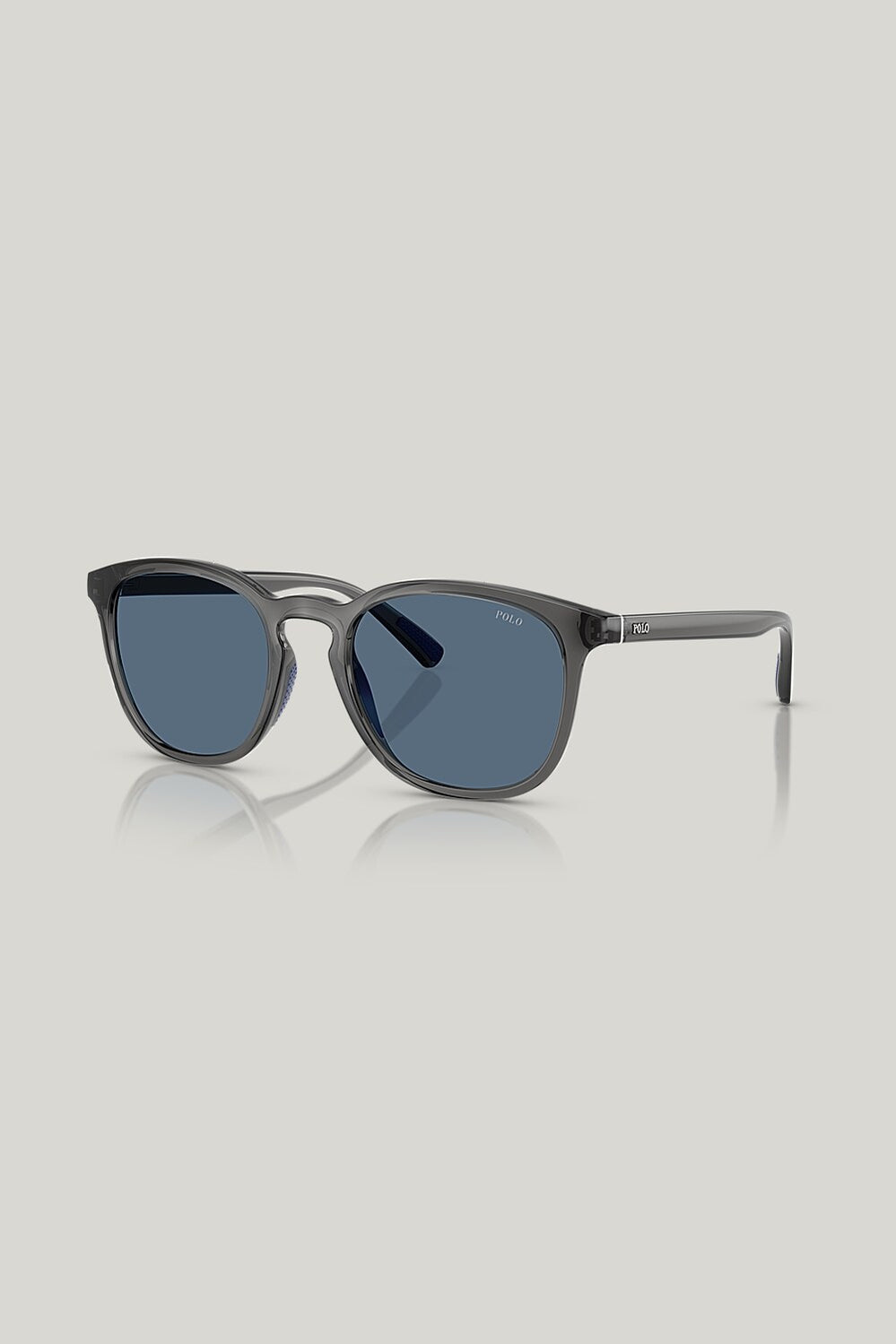 PH4222U - Grey - image 1
