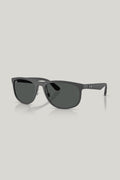 RB4468 LITEFORCE - Grey - image 1