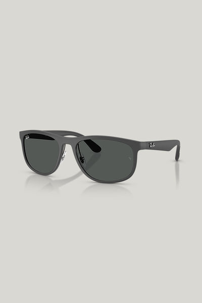 RB4468 LITEFORCE - Grey - image 1