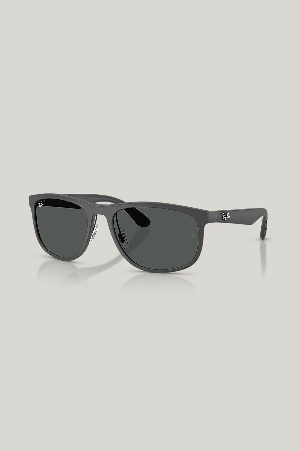 RB4468 LITEFORCE - Grey - image 1