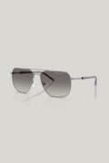 AX2057S Polarised - Grey - image 1