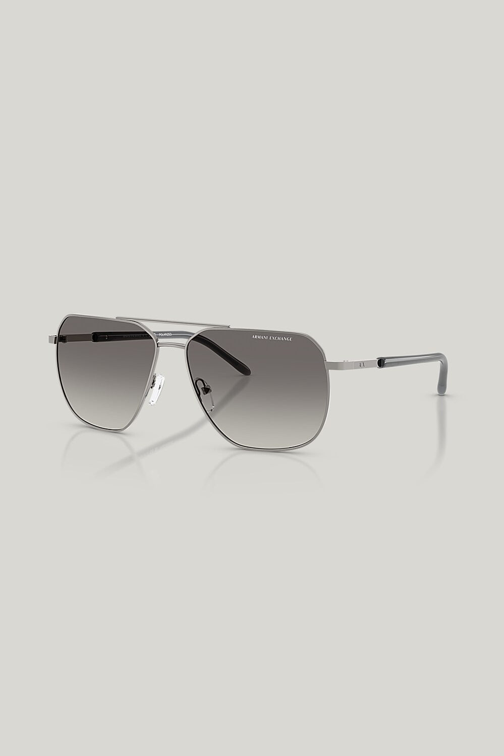 AX2057S Polarised - Grey - image 1