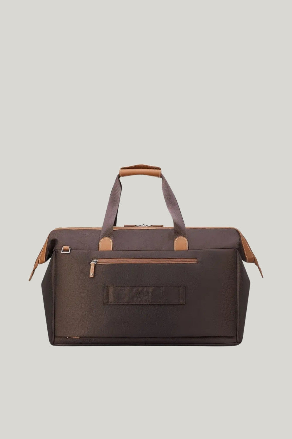 Chatelet Air 2.0 Large Weekender Duffel - Chocolate - image 4