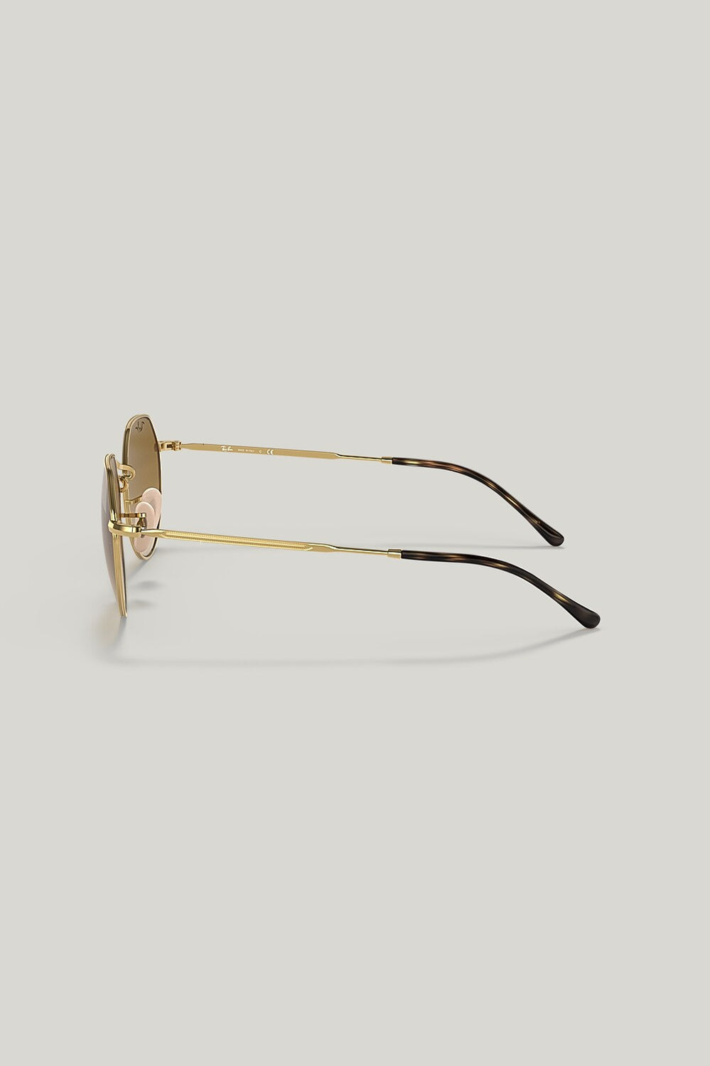 JACK - Gold - image 3