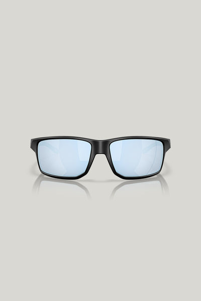 GIBSTON XL Polarised - Black - image 2