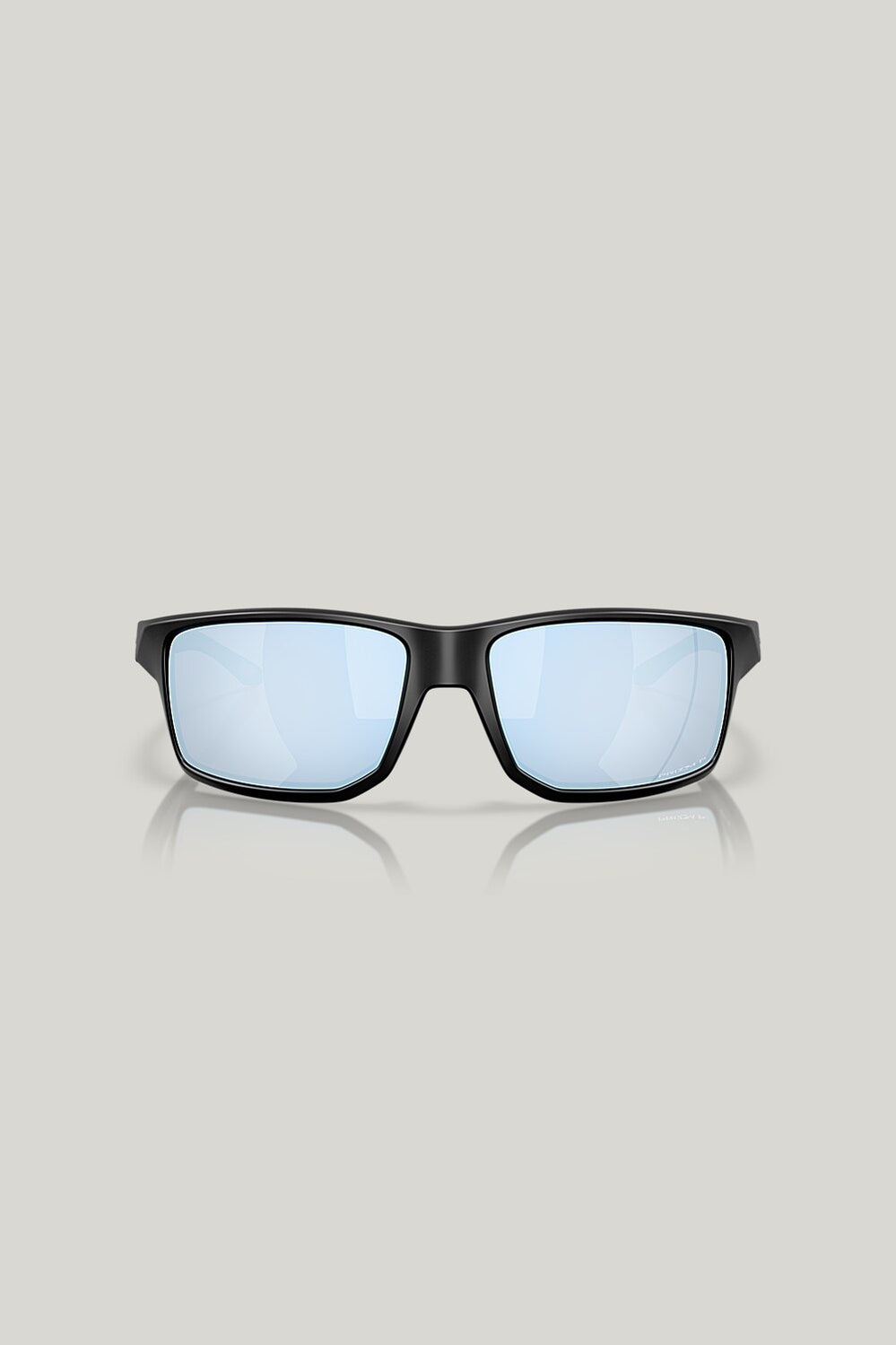 GIBSTON XL Polarised - Black - image 2