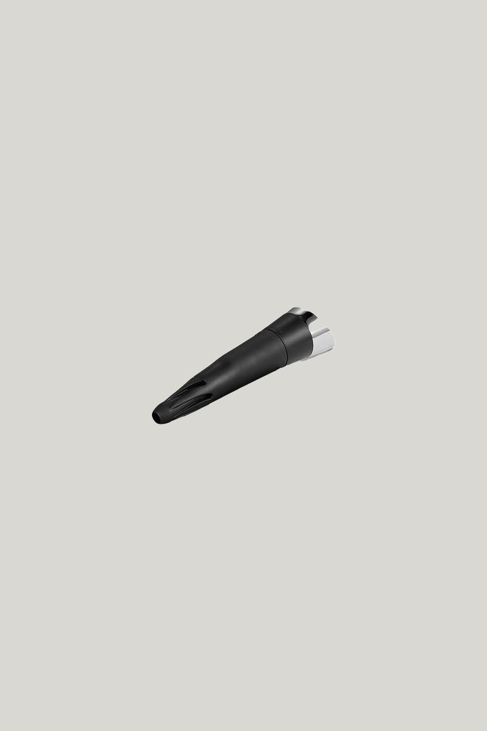 Wine Aerator, Pourer and Stopper WA163 - Black Onyx - image 2