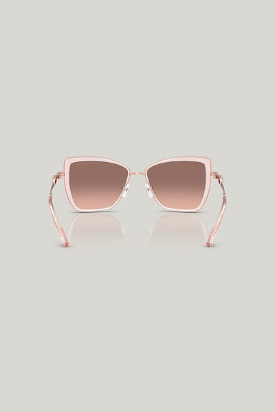 SEA ISLAND - Pink - image 4